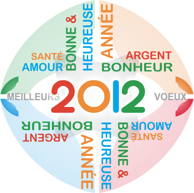 FZcom-voeux2012
