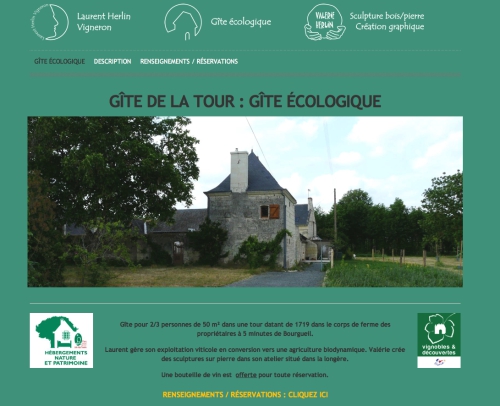 gite-ecologique