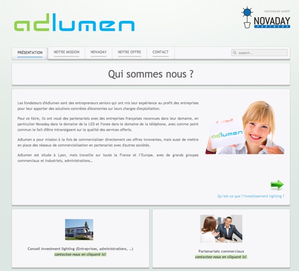 site-Adlunmen