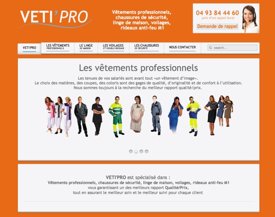 veti-pro