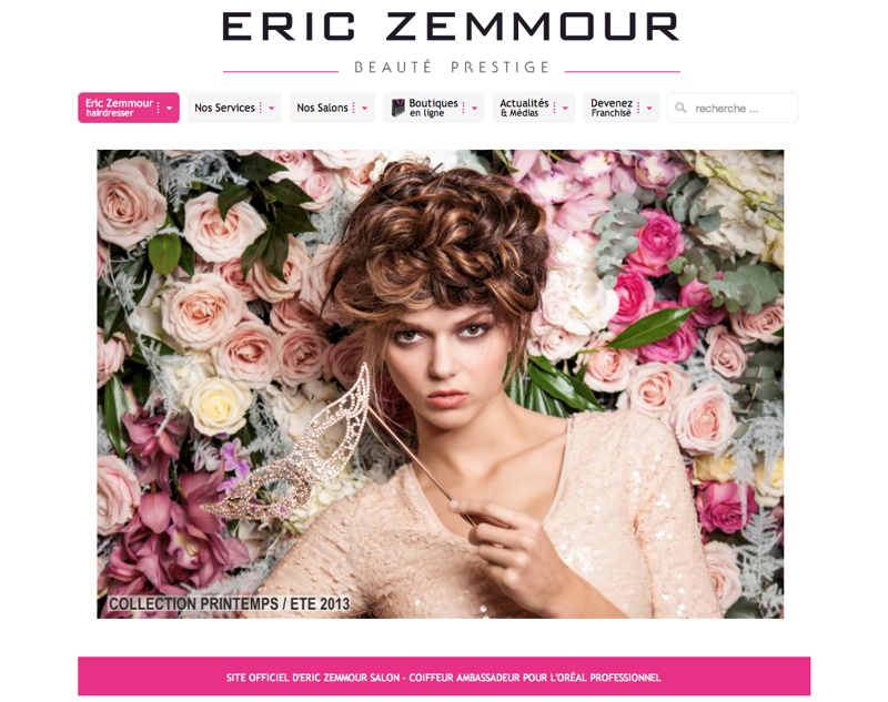Eric-Zemmour