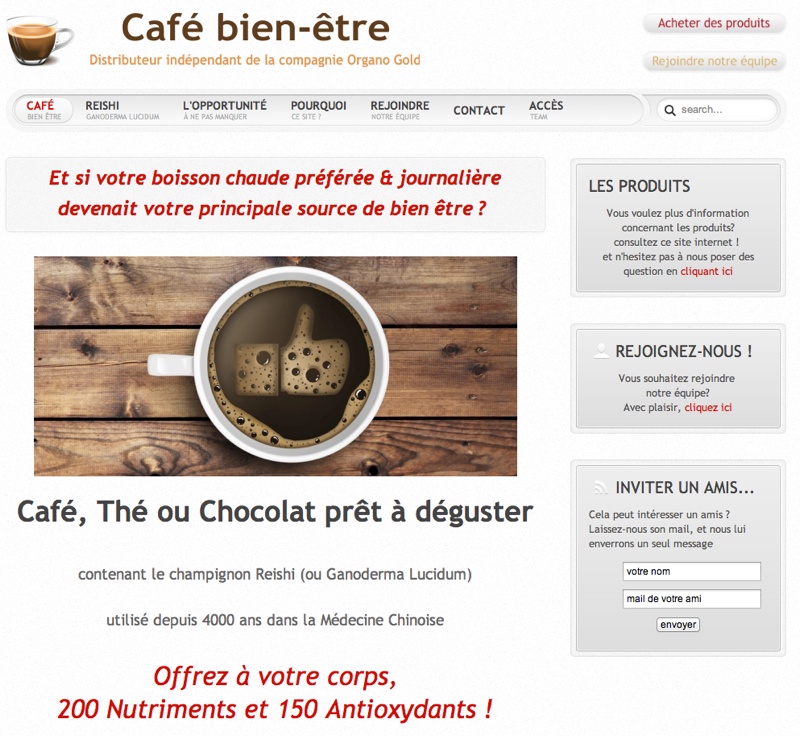 cafe-bienetre